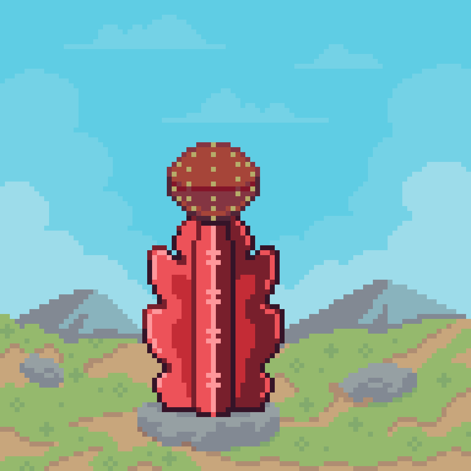 Ruby