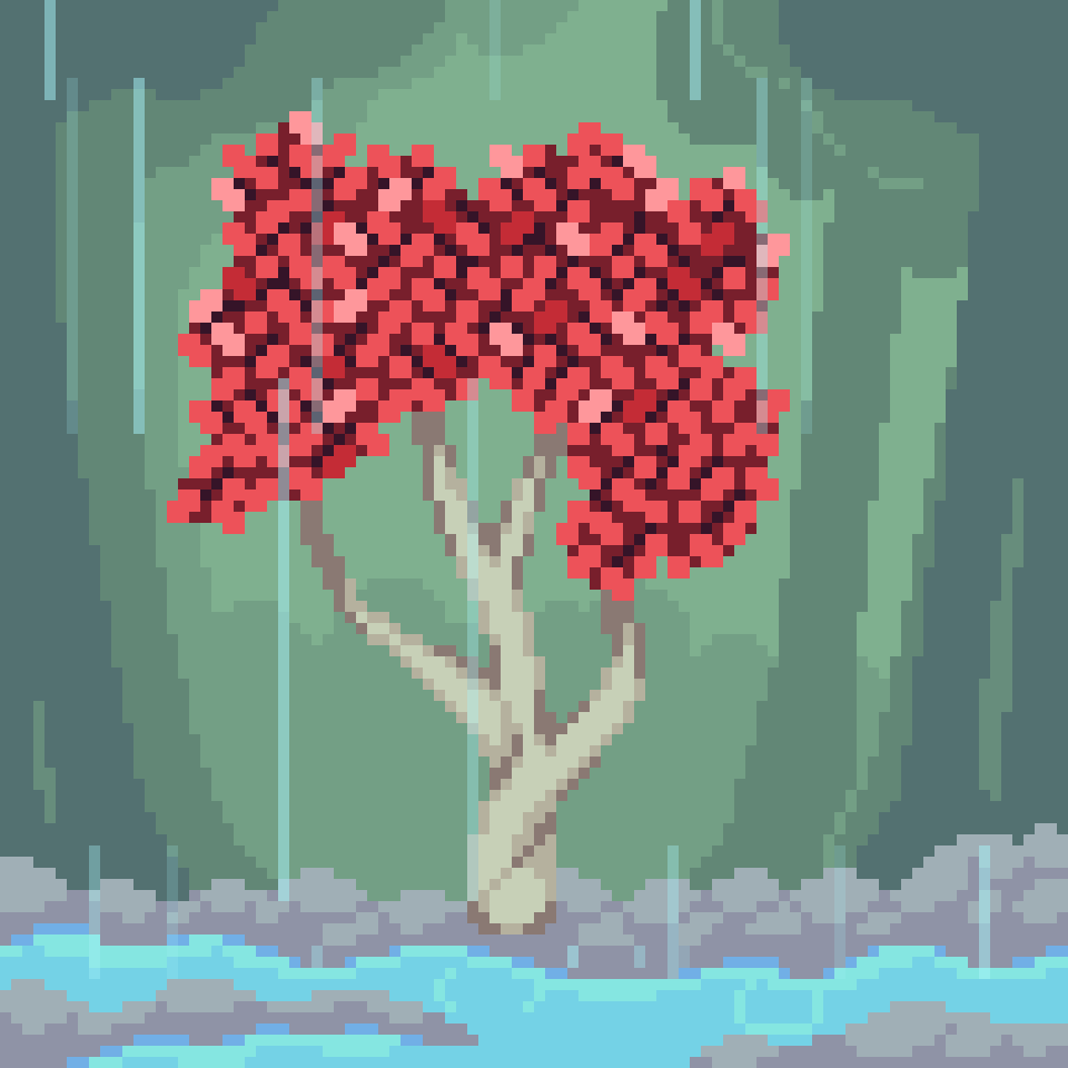 Ruby