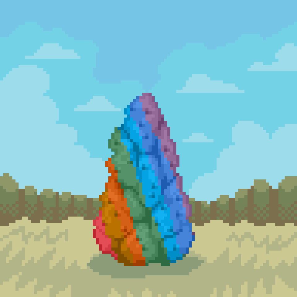 Rainbow