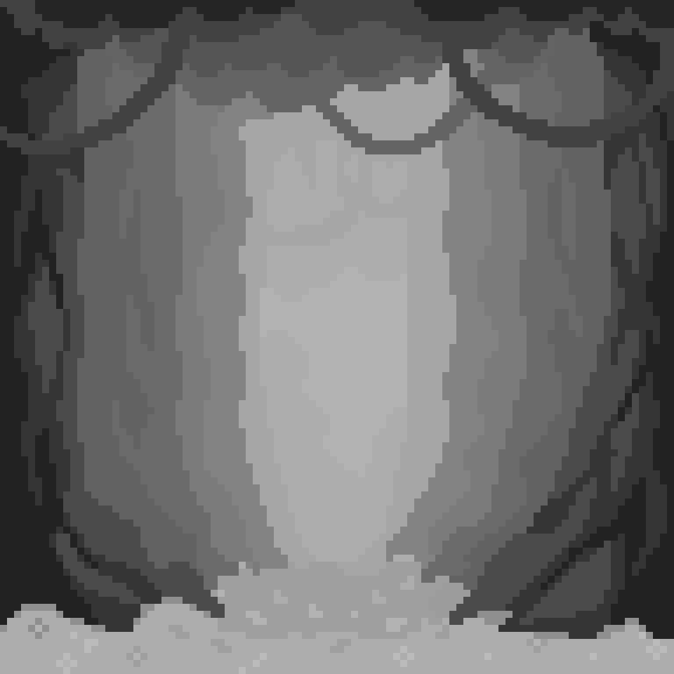 Monochrome